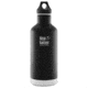Klean Kanteen Kk Insul Lpt 32oz Coast Waters 1003114