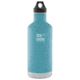 Klean Kanteen Kk Insul Lpt 32oz Coast Waters 1003114