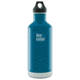 Klean Kanteen Kk Insul Lpt 32oz Coast Waters 1003114