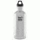 Klean Kanteen Kk Insul Lpt 32oz Coast Waters 1003114
