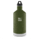 Klean Kanteen Kk Insulated Lpt 64oz Frsh Pne K64VCPPL-FP