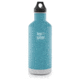 Klean Kanteen Kk Insulated Lpt 32oz Qt Strm K32VCPPL-QS