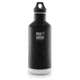 Klean Kanteen Kk Insulated Lpt 32oz Shl Blk K32VCPPL-SB