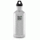 Klean Kanteen Kk Insulated Lpt 32oz Ss K32VCPPL-BS