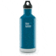 Klean Kanteen Kk Insulated Lpt 32oz Wntr Lk K32VCPPL-WL