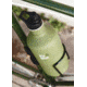 Klean Kanteen Kk Lpt 64 Oz Green K64CPPL-GF