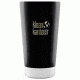 Klean Kanteen Kk Tumbler Insulated 16 Oz Sky 1003064