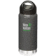 Klean Kanteen Kk Wide Insulated 16 Oz Glcr K16VWSSL-GG