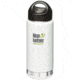 Klean Kanteen Kk Wide Insulated 16 Oz Glcr K16VWSSL-GG