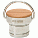 Klean Kanteen Kk Wide Insulated Pint Lid KPNTLID-BK