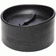 Klean Kanteen Kk Wide Insulated Pint Lid KPNTLID-BK