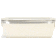 Klean Kanteen Lunch Box, 23oz, Mix Pack, 2 Sea Spray, 2 Tofu, 2 Autumn Glaze, 1010751