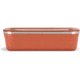 Klean Kanteen Meal Box 34oz - Mix Pack, 2SS, 2TF, 2AG, 1010752