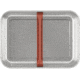 Klean Kanteen Meal Box 34oz - Mix Pack, 2SS, 2TF, 2AG, 1010752