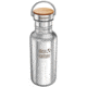 Klean Kanteen Reflect Kanteen 18 Oz Mirror K18SSLRF-MS