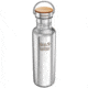 Klean Kanteen Reflect Kanteen 27 Oz Mirror K27SSLRF-MS