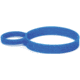 Klean Kanteen Silicone Pint Cup Ring, Blue 733996