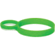 Klean Kanteen Silicone Pint Cup Ring, Bright Green 733997