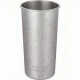 Klean Kanteen Imperial Pint Singlewall 20 Oz KSSC20-RT