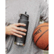 Klean Kanteen TKWide w/Twist Cap, 32oz, Black, 1008334