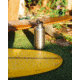 Klean Kanteen TKWide w/Twist Cap, 64oz, Brushed Stainless, 1008339