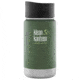 Klean Kanteen Wd Insulated Cc 12oz Vineyard K12VWPCC-VG
