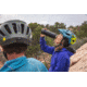 Klean Kanteen Wide w/Wide Loop Cap, 27oz, Black, 1009491