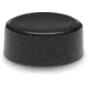 Klean Kanteen Wide w/Wide Loop Cap, 27oz, Black, 27oz, 1009491