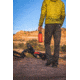 Klean Kanteen Wide w/Wide Loop Cap, 40oz, Tiger Lily, 1009499
