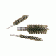 Kleen Bore 10 Gauge - SS217