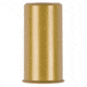 Kleen Bore 20 Gauge Snap Caps - 2 Per R - CAP20