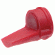 Kleen Bore Accu-Wedge AR-15/M16 Buffer System ACU-1