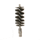 KleenBore Nylon Pistol Bore Brushes, .40/.41/10mm Caliber, Black Brush, 1008837