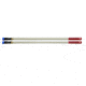 Kleen Bore All Gauge Shotgun 34 - DR103B