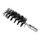 Kleen Bore Blackpowder Nylon Bore Brushes .50 Caliber BP-194N