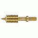 KleenBore Brass Cleaning Jags, .38/.357/9mm Caliber, 1009477