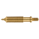 KleenBore Brass Cleaning Jags, .40/.41/.410 Caliber, 1009478