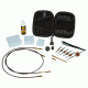 Kleen Bore Cable Pull Though Kit Rifle / Shotgun Kit 1153294