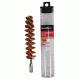 KleenBore Chambermate Brush, 12 Gauge, 1010215
