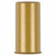 Kleen Bore Kb Shotgun T Handle Sub Assemb - SUBSG