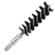 Kleen Bore KleenBore Black Nylon Bore Brush .40/.41/10mm Handgun, A191N