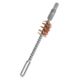 Kleen Bore Patch Holder Brush, .38, .357, 9mm A190PH