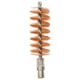 KleenBore Phosphor Bronze Pistol Bore Brushes