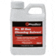Kleen Bore Pint 480ml. Barex Plastic Co - S10B