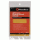Kleen Bore Silicone Gun And Reel Cloths GC-220