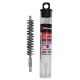 Kleen Bore Stainless Steel Chamber Brushes, .38 and .357 Cal C201