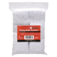 KleenBore Cotton Cleaning Patches, 250PK, 2-1/4in, .38-.45 Caliber, .410-20 Gauge, 1009285