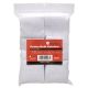 Kleen Bore SuperShooter Cotton Patch pks, 38/45, .410 and 20 Gauge, 250 pk CP13B