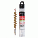 Kleen Bore Twister Coiled Brushes Handgun .40/.41/10mm Caliber T-314