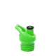 Klean Kanteen Sport Cap 3.0, Green, KCPPS-GN